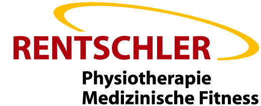 Norbert Rentschler Physiotherapie und Medizinische Fitness